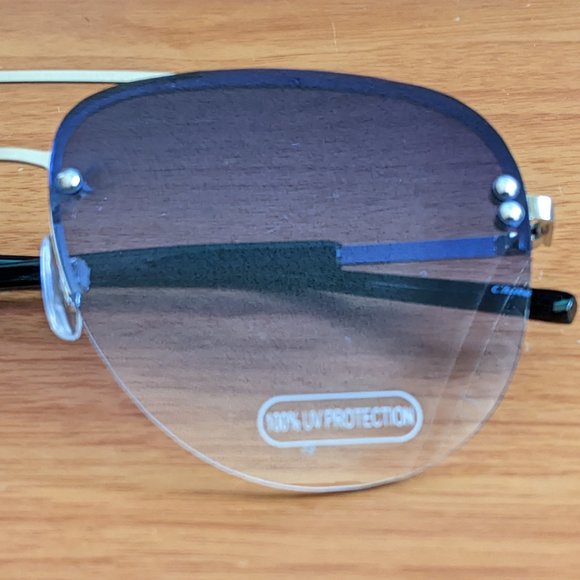 Fashion Sunglasses #46💥PRICE DROP💥 - Picture 3 of 9